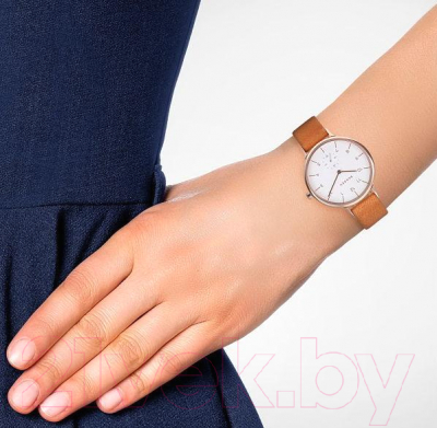 Часы наручные женские Skagen SKW2405