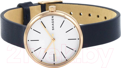 Часы наручные женские Skagen SKW2592