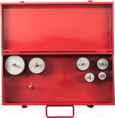 Паяльник для полипропиленовых труб Ресанта АСПТ-1000