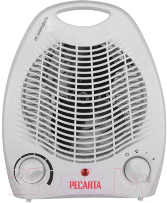 Тепловентилятор Ресанта ТВС-1 (67/2/1) - фото