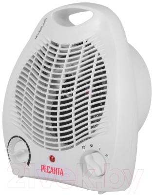 Тепловентилятор Ресанта ТВС-1 (67/2/1)