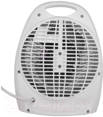 Тепловентилятор Ресанта ТВС-1 (67/2/1)