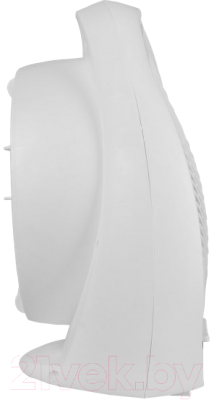 Тепловентилятор Ресанта ТВС-1 (67/2/1)