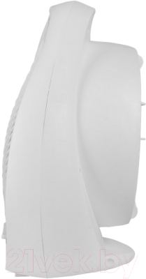 Тепловентилятор Ресанта ТВС-1 (67/2/1)