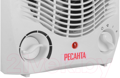 Тепловентилятор Ресанта ТВС-1 (67/2/1)