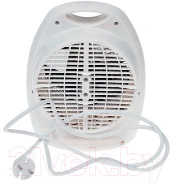 Тепловентилятор Ресанта ТВС-1 (67/2/1)