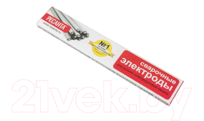 Электрод Ресанта МР-3 Ф2.5 / 71/6/22