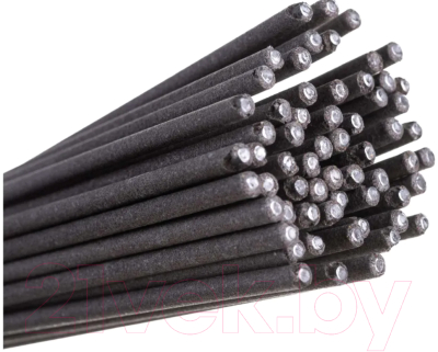 Электрод Ресанта МР-3 Ф2.5 / 71/6/22