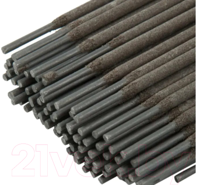 Электрод Ресанта МР-3 Ф2.5 / 71/6/22