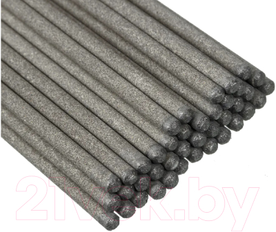 Электрод Ресанта МР-3 Ф2.5 / 71/6/22