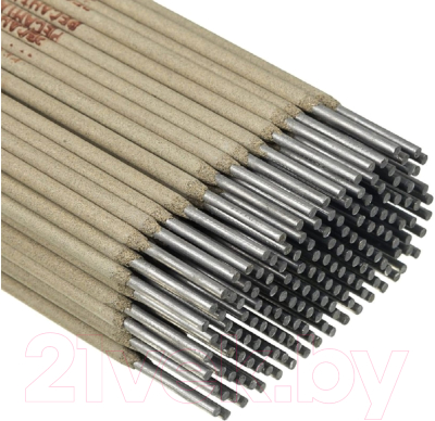 Электрод Ресанта МР-3 Ф2.5 / 71/6/19