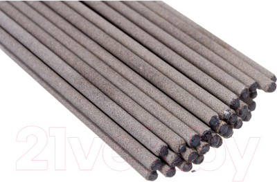 Электрод Ресанта МР-3 Ф3.0 - фото