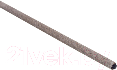 Электрод Ресанта МР-3 Ф3.0