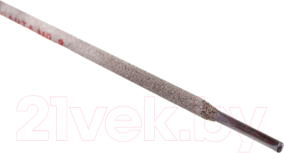 Электрод Ресанта МР-3 Ф3.0