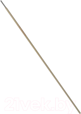 Электрод Ресанта МР-3 Ф3.0 / 71/6/21