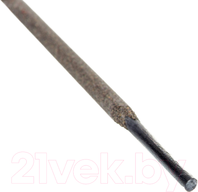 Электрод Ресанта МР-3 Ф3.0 / 71/6/21