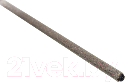 Электрод Ресанта МР-3 Ф3.0 / 71/6/21