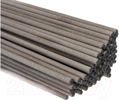 Электрод Ресанта МР-3 Ф3.0 / 71/6/21