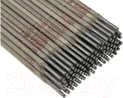 Электрод Ресанта МР-3 Ф3.0 / 71/6/21