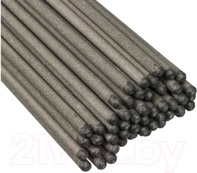 Электрод Ресанта МР-3 Ф4.0 / 71/6/25