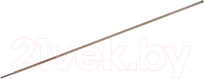 Электрод Ресанта ПРО-46 Ф2.5 / 71/6/34