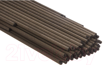 Электрод Ресанта ПРО-46 Ф2.5 / 71/6/34