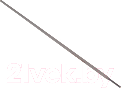 Электрод Ресанта ПРО-46 Ф3.0 / 71/6/36