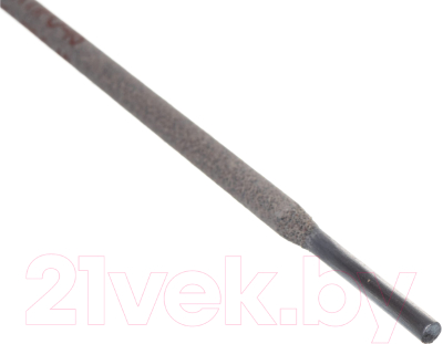 Электрод Ресанта ПРО-46 Ф3.0 / 71/6/36