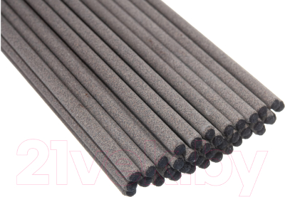 Электрод Ресанта ПРО-46 Ф3.0 / 71/6/36