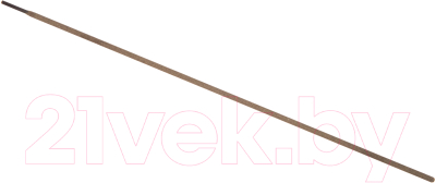 Электрод Ресанта ПРО-46 Ф3.0 / 71/6/37