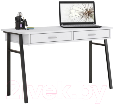 Письменный стол Polini Kids Aviv 1450