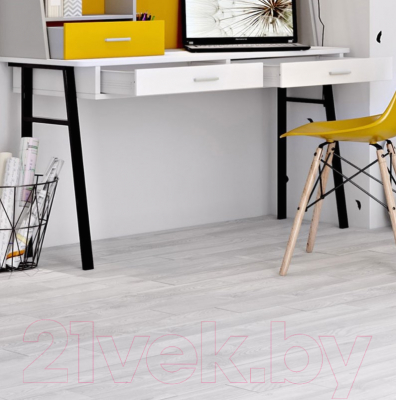 Письменный стол Polini Kids Aviv 1450