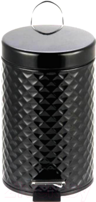 Мусорное ведро Bisk 07576 - фото