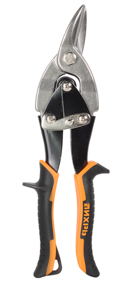 Ножницы по металлу Вихрь 73/10/8/2 - фото