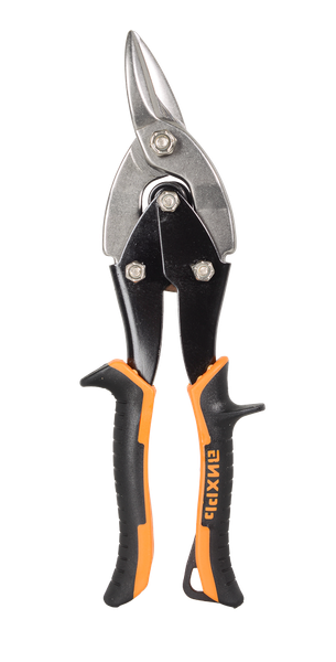 Ножницы по металлу Вихрь 73/10/8/2