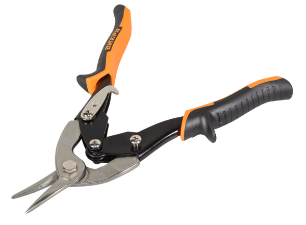 Ножницы по металлу Вихрь 73/10/8/2