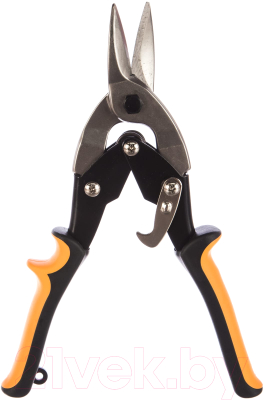 Ножницы по металлу Вихрь 73/10/8/1