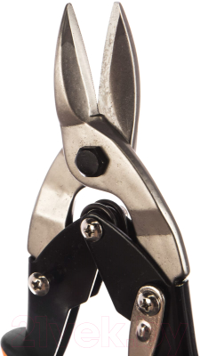 Ножницы по металлу Вихрь 73/10/8/1