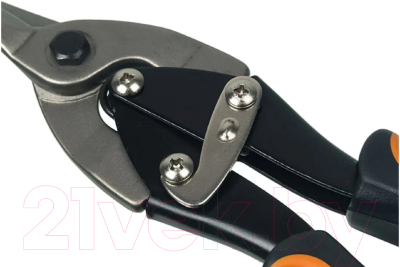 Ножницы по металлу Вихрь 73/10/8/1