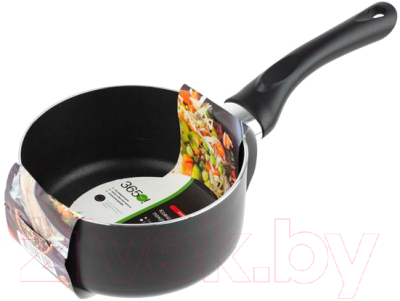 Ковш 365 Вкусных дней Superior FW-PS16 - фото