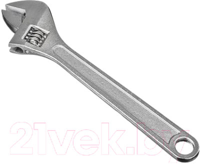 Гаечный ключ Вихрь 73/6/10/1 - фото