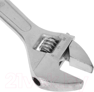 Гаечный ключ Вихрь 73/6/10/1