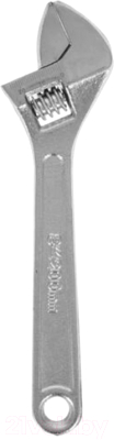 Гаечный ключ Вихрь 73/6/10/1