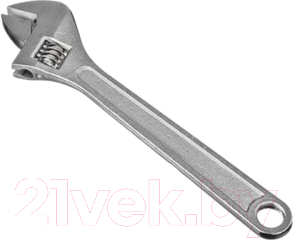Гаечный ключ Вихрь 73/6/10/2 - фото
