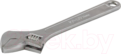 Гаечный ключ Вихрь 73/6/10/2