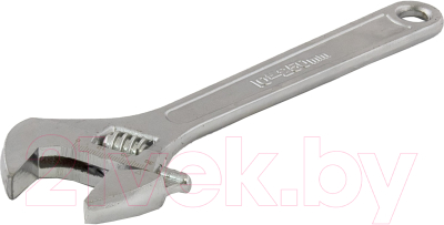 Гаечный ключ Вихрь 73/6/10/2