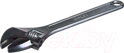 Гаечный ключ Вихрь 73/6/10/2