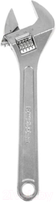 Гаечный ключ Вихрь 73/6/10/2