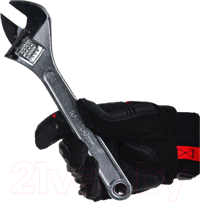 Гаечный ключ Вихрь 73/6/10/2