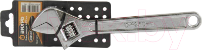 Гаечный ключ Вихрь 73/6/10/2
